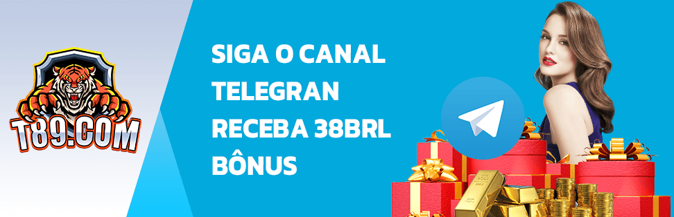 cassino com bonus gratis sem dposito